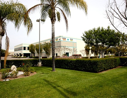 brea canyon commerce image