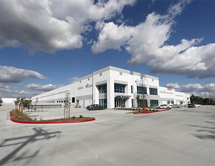 cerritos image