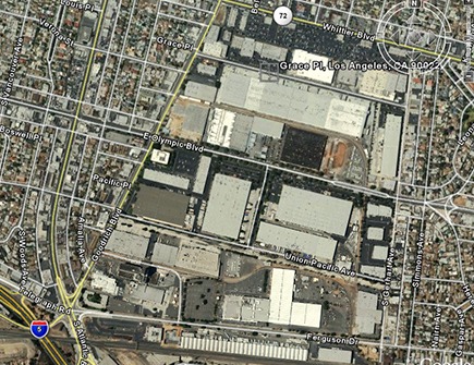 grace place image