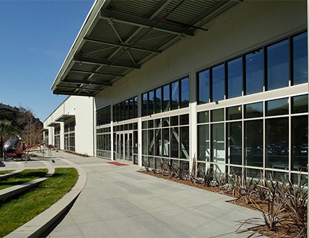 Hercules image