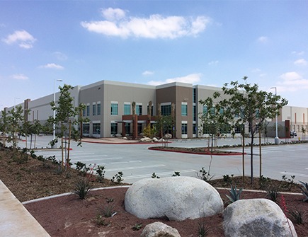 moreno valley image