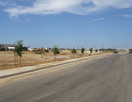 otay image