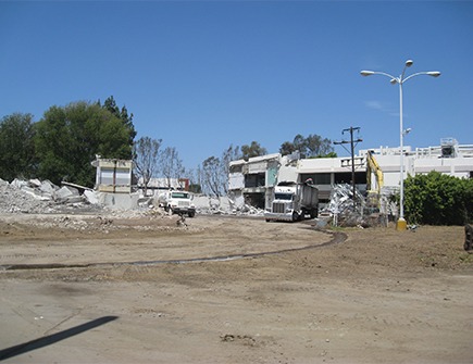 van nuys image