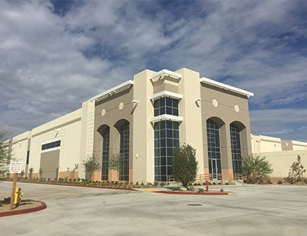veterans way image